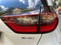 Honda Jazz 1.5 i-MMD ADVANCE Gris - thumbnail 22