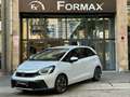 Honda Jazz 1.5 i-MMD ADVANCE Gris - thumbnail 5