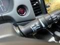 Honda Jazz 1.5 i-MMD ADVANCE Gris - thumbnail 46