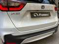 Honda Jazz 1.5 i-MMD ADVANCE Gris - thumbnail 13