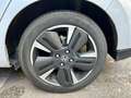 Honda Jazz 1.5 i-MMD ADVANCE Gris - thumbnail 24