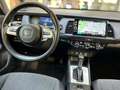 Honda Jazz 1.5 i-MMD ADVANCE Gris - thumbnail 34
