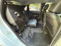 Honda Jazz 1.5 i-MMD ADVANCE Gris - thumbnail 33