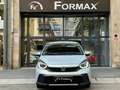 Honda Jazz 1.5 i-MMD ADVANCE Gris - thumbnail 11