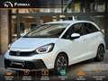 Honda Jazz 1.5 i-MMD ADVANCE Gris - thumbnail 1
