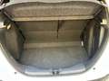 Honda Jazz 1.5 i-MMD ADVANCE Gris - thumbnail 14