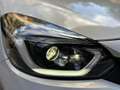 Honda Jazz 1.5 i-MMD ADVANCE Gris - thumbnail 19
