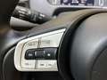 Honda Jazz 1.5 i-MMD ADVANCE Gris - thumbnail 35