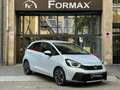 Honda Jazz 1.5 i-MMD ADVANCE Gris - thumbnail 6