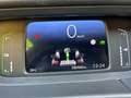 Honda Jazz 1.5 i-MMD ADVANCE Gris - thumbnail 44