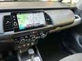Honda Jazz 1.5 i-MMD ADVANCE Gris - thumbnail 42
