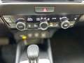 Honda Jazz 1.5 i-MMD ADVANCE Gris - thumbnail 38