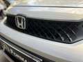 Honda Jazz 1.5 i-MMD ADVANCE Gris - thumbnail 17