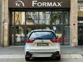 Honda Jazz 1.5 i-MMD ADVANCE Gris - thumbnail 12