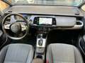 Honda Jazz 1.5 i-MMD ADVANCE Gris - thumbnail 30