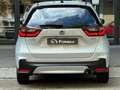 Honda Jazz 1.5 i-MMD ADVANCE Gris - thumbnail 10
