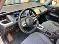 Honda Jazz 1.5 i-MMD ADVANCE Gris - thumbnail 25