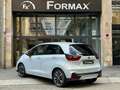 Honda Jazz 1.5 i-MMD ADVANCE Gris - thumbnail 7