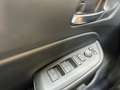 Honda Jazz 1.5 i-MMD ADVANCE Gris - thumbnail 45