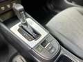 Honda Jazz 1.5 i-MMD ADVANCE Gris - thumbnail 37