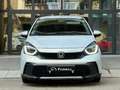 Honda Jazz 1.5 i-MMD ADVANCE Gris - thumbnail 9