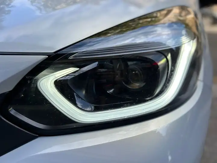 Honda Jazz 1.5i-MMD ADVANCE 2025, foto 20