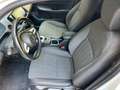 Honda Jazz 1.5 i-MMD ADVANCE Gris - thumbnail 26