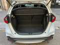 Honda Jazz 1.5 i-MMD ADVANCE Gris - thumbnail 15