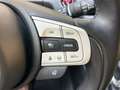 Honda Jazz 1.5 i-MMD ADVANCE Gris - thumbnail 36