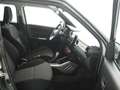 Suzuki Ignis 1.2 Smart Hybrid Style Automaat | Automaat | Apple Vert - thumbnail 29