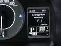 Suzuki Ignis 1.2 Smart Hybrid Style Automaat | Automaat | Apple Vert - thumbnail 6