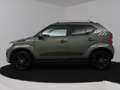 Suzuki Ignis 1.2 Smart Hybrid Style Automaat | Automaat | Apple Vert - thumbnail 3