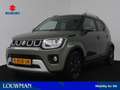 Suzuki Ignis 1.2 Smart Hybrid Style Automaat | Automaat | Apple Vert - thumbnail 1