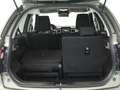 Suzuki Ignis 1.2 Smart Hybrid Style Automaat | Automaat | Apple Vert - thumbnail 33