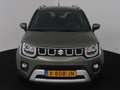 Suzuki Ignis 1.2 Smart Hybrid Style Automaat | Automaat | Apple Vert - thumbnail 24