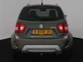 Suzuki Ignis 1.2 Smart Hybrid Style Automaat | Automaat | Apple Vert - thumbnail 25