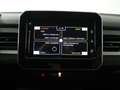 Suzuki Ignis 1.2 Smart Hybrid Style Automaat | Automaat | Apple Vert - thumbnail 13