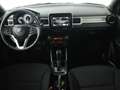 Suzuki Ignis 1.2 Smart Hybrid Style Automaat | Automaat | Apple Vert - thumbnail 31