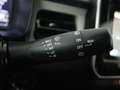 Suzuki Ignis 1.2 Smart Hybrid Style Automaat | Automaat | Apple Vert - thumbnail 8