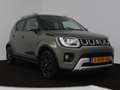 Suzuki Ignis 1.2 Smart Hybrid Style Automaat | Automaat | Apple Vert - thumbnail 15