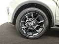 Suzuki Ignis 1.2 Smart Hybrid Style Automaat | Automaat | Apple Vert - thumbnail 27