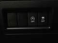 Suzuki Ignis 1.2 Smart Hybrid Style Automaat | Automaat | Apple Vert - thumbnail 5
