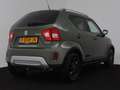 Suzuki Ignis 1.2 Smart Hybrid Style Automaat | Automaat | Apple Vert - thumbnail 2