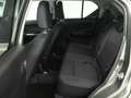 Suzuki Ignis 1.2 Smart Hybrid Style Automaat | Automaat | Apple Vert - thumbnail 26