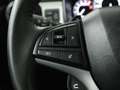 Suzuki Ignis 1.2 Smart Hybrid Style Automaat | Automaat | Apple Vert - thumbnail 9