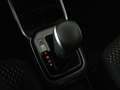 Suzuki Ignis 1.2 Smart Hybrid Style Automaat | Automaat | Apple Vert - thumbnail 18
