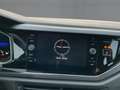 Volkswagen Taigo 1.5 TSI DSG R-LINE MATRIX+NAV+RFK+SHZ+APP Schwarz - thumbnail 11