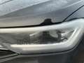 Volkswagen Taigo 1.5 TSI DSG R-LINE MATRIX+NAV+RFK+SHZ+APP Schwarz - thumbnail 15