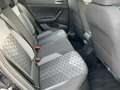Volkswagen Taigo 1.5 TSI DSG R-LINE MATRIX+NAV+RFK+SHZ+APP Schwarz - thumbnail 13