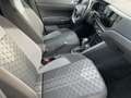 Volkswagen Taigo 1.5 TSI DSG R-LINE MATRIX+NAV+RFK+SHZ+APP Schwarz - thumbnail 12